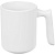 Кружка Visari, белая - миниатюра - рис 2.