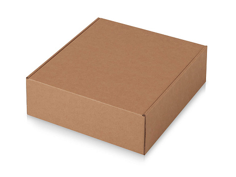 Подарочный набор Draftea, черный - рис 7.