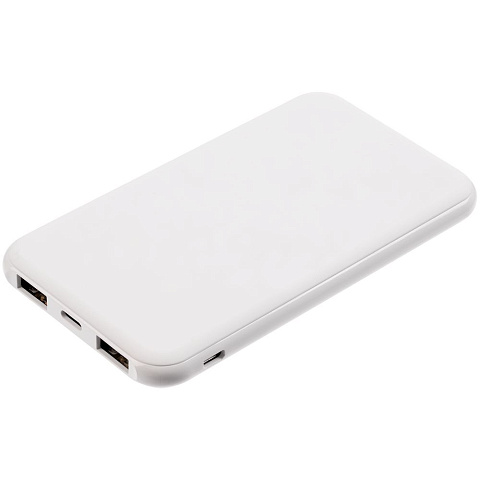 Набор Tact Energy, оранжевый - рис 6.