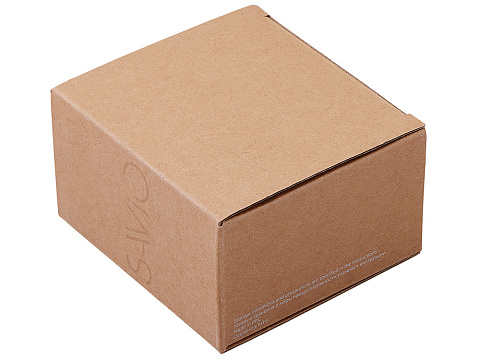 Портативная колонка Ironwood N1, 5 Вт, темно-серый - рис 8.