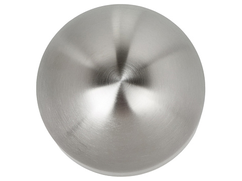 Термос ORB, переработанная нержавеющая сталь (Р) - рис 5.