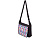 Сумка из нетканого материала PET с регулируемой ручкой - миниатюра - рис 6.