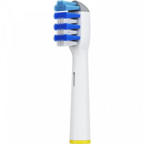 Насадки для щетки Oral-B (EB-30A) - рис 4.