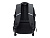 Рюкзак спортивный TORBER Xtreme 18, чёрный, 31 х 12 х 46 см, 17л - миниатюра - рис 4.