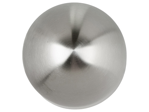 Термос ORB, переработанная нержавеющая сталь (Р) - рис 6.