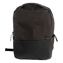 Рюкзак Xiaomi Commuter Backpack Dark Gray XDLGX-04