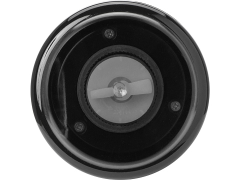 Портативная кофемолка Kenya - рис 9.