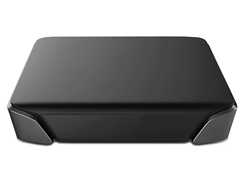 Медиаплеер HIPER MEDIA ATV 4K (Р) - рис 3.