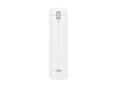 Термос из нерж. стали тм THERMOS FJM-450 WH 0,45L - рис 2.