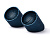 Беспроводная колонка Ray Speaker, синий - миниатюра - рис 4.