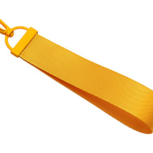 Ремувка Boost, 2,5 см, желтый