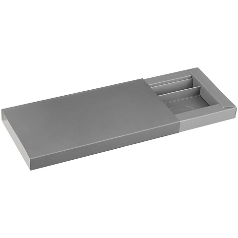 Набор Bambicore - рис 6.