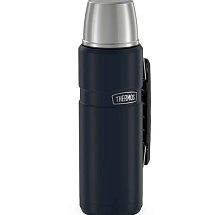 Термос из нерж. стали тм THERMOS SK2010 MB 1.2L