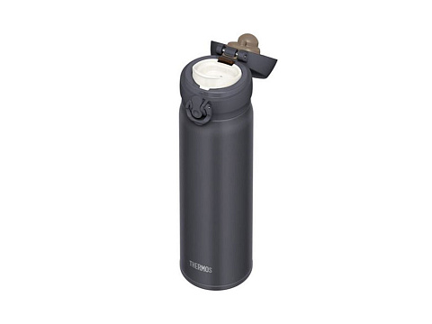 Термос из нерж. стали тм THERMOS JNL-506 SMB0.5L - рис 5.