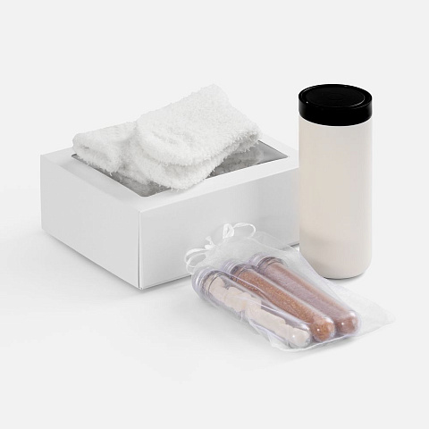 Набор Heimen - рис 2.