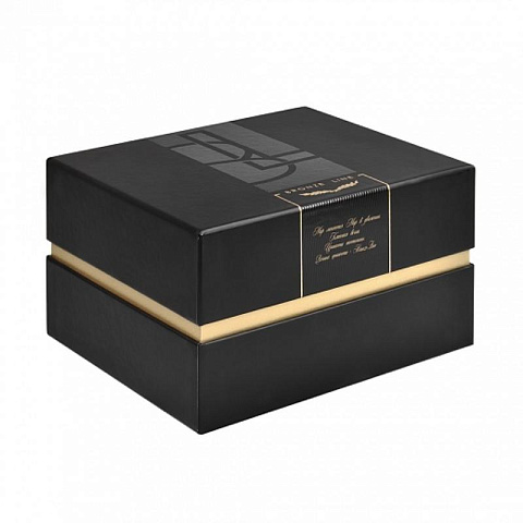 Бокал для виски СССР в подарочной коробке - рис 4.