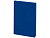 Ежедневник недатированный А5 Megapolis Color Flex New, синий - миниатюра - рис 3.