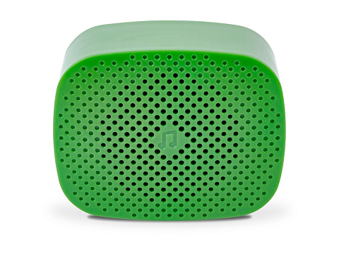 Портативная акустика Rombica MySound Melody Green - рис 2.