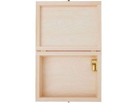 Музыкальная шкатулка c мелодией Jingle bells - рис 10.