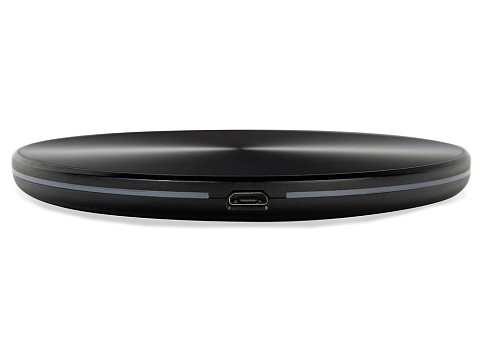 Rombica NEO Zeta Quick, черный (Р) - рис 3.