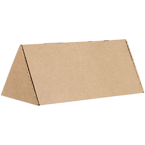 Набор Kiddo Challenge, оранжевый - рис 7.