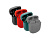 Наушники Rombica Mysound Factor Gray - миниатюра - рис 5.