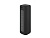 Колонка портативная Mi Portable Bluetooth Speaker Black MDZ-36-DB (16W) (QBH4195GL) - миниатюра