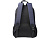 Рюкзак для ноутбука Trend Plus 15GRS из переработанного материала объемом 20 литров, темно-синий - миниатюра - рис 3.