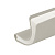 Ежедневник недатированный А5 Alba, белый - миниатюра - рис 6.