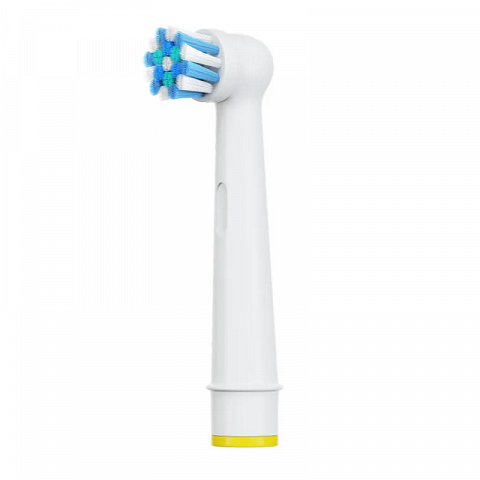 Насадки для щетки Oral-B (EB-50A) - рис 7.