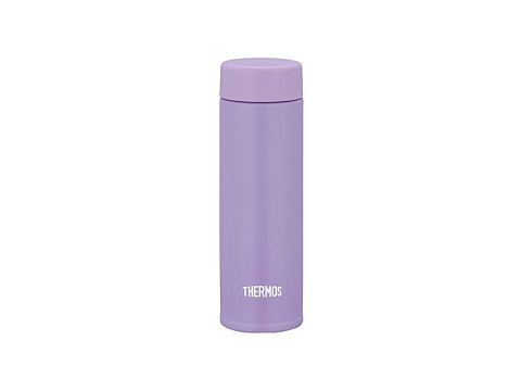 Термос из нерж. стали тм THERMOS JOJ-150 PL0.15L