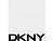 Часы наручные, женские. DKNY - миниатюра - рис 2.