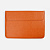Набор Petrus Travel, оранжевый - миниатюра - рис 4.