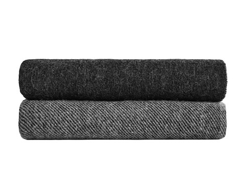 Плед VLR CONCEPT ANDES 6001 - рис 5.