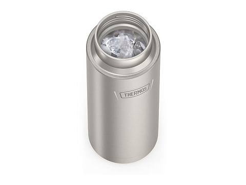 Термос из нерж. стали тм THERMOS IS-200 MS 0.71L - рис 5.