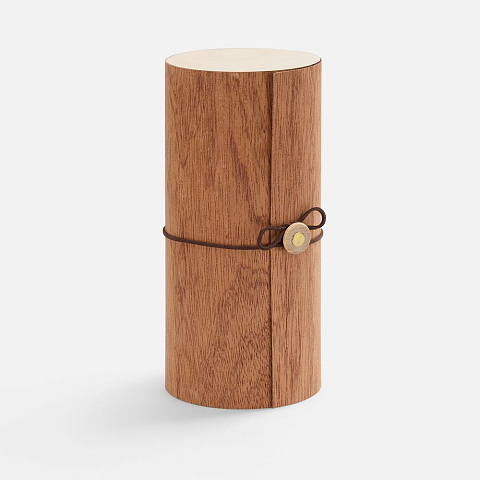 Набор чая Savorise - рис 8.