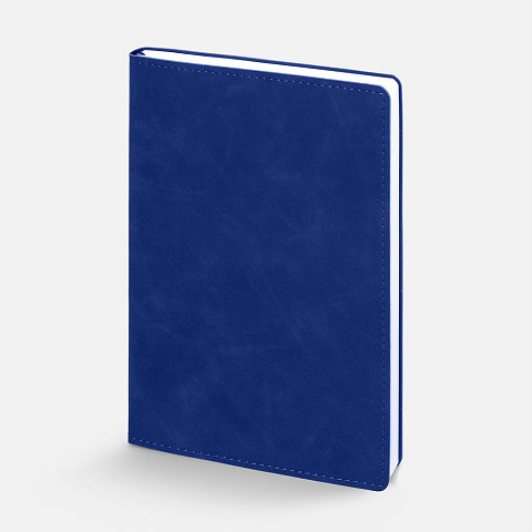 Набор Astrela, синий - рис 4.