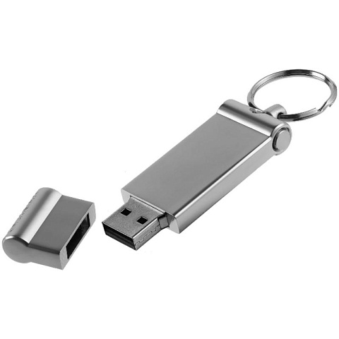 Флешка Uniscend USB 3.0 (32 Гб) - рис 2.