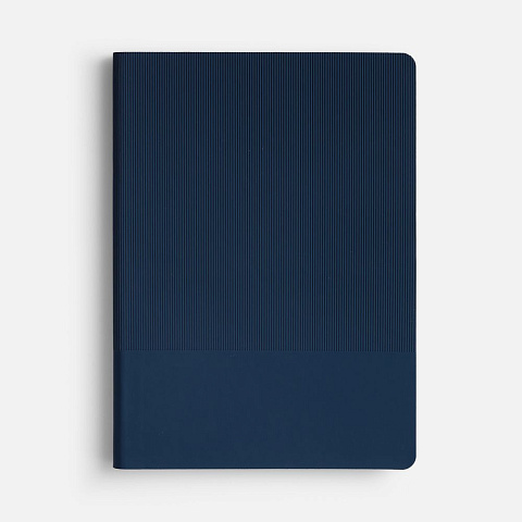 Набор Vale, синий - рис 4.