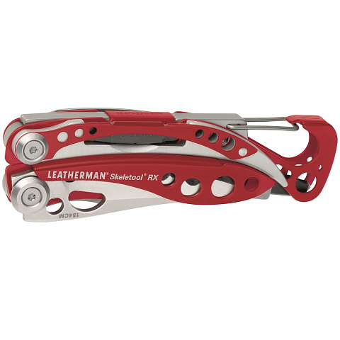 Мультитул Skeletool RX - рис 4.