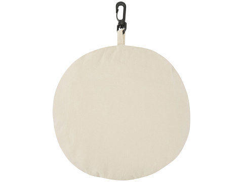 Панама Hatch складная - Oatmeal - рис 5.