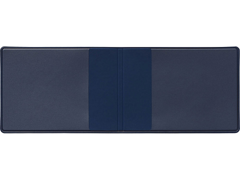 Обложка для студенческого билета с возможностью полноцветной УФ-печати, софт-тач - рис 6.