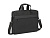 RIVACASE 8234 black сумка для ноутбука 13,3-14 / 6 - миниатюра