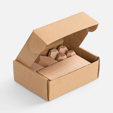 Игра-балансир IQ Balance - рис 10.