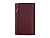 Ежедневник недатированный  А5- Dolce Vita  (бордовый) - миниатюра - рис 2.