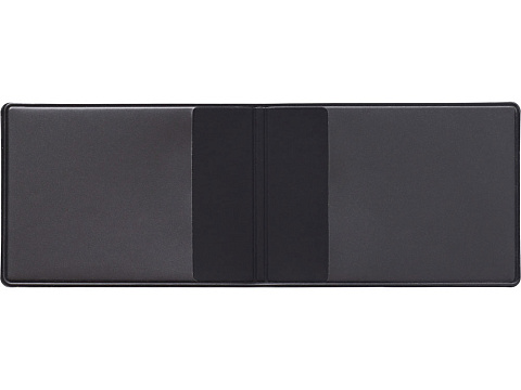 Обложка для студенческого билета с возможностью полноцветной УФ-печати, софт-тач - рис 5.