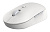 Мышь беспроводная Mi Dual Mode Wireless Mouse Silent Edition White WXSMSBMW02 (HLK4040GL) - миниатюра