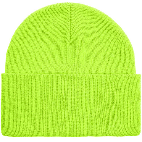 Набор Urban Flow Full Set, салатовый неон - рис 4.