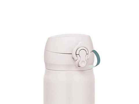 Термос из нерж. стали тм THERMOS JNL-506 ASWH0.5L - рис 6.