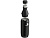 Бутылка для воды Stanley All Day Slim объемом 350 мл - черный глянцевый - миниатюра - рис 2.